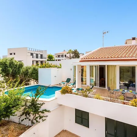 Elena - Addaia